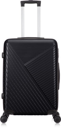 Hartschalen-Reisekoffer – Cordoba